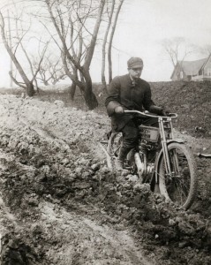 EARLY_HARLEY_BIKE