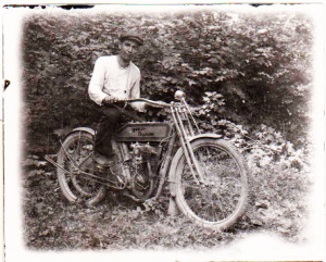 zzzNolan1912H-D2