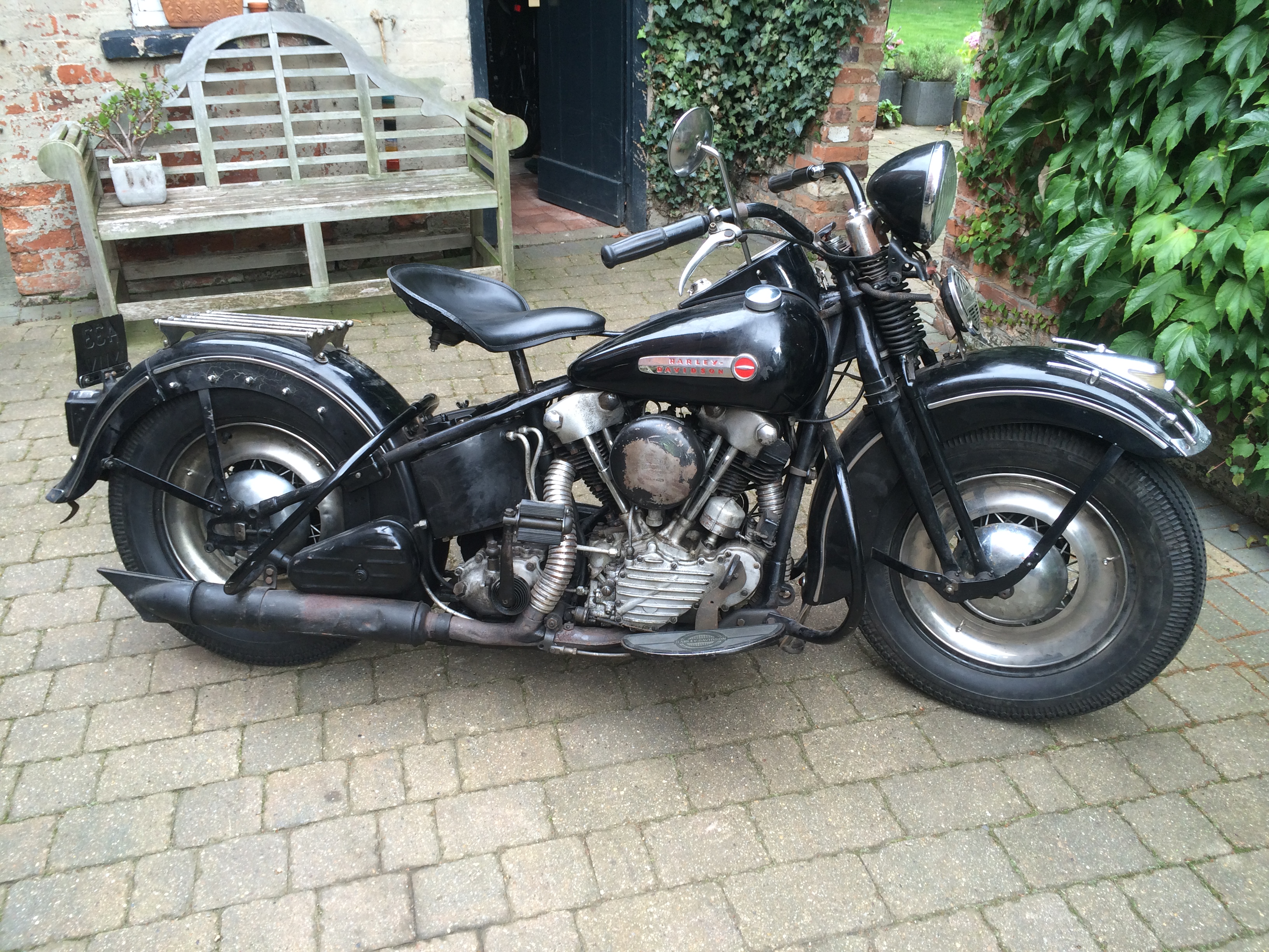 47 Knucklehead For Sale Promotion Off70